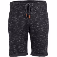 Шорты Fundango Sunny Shorts