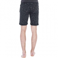 Sorti Fundango Sunny Shorts thumbnav 2