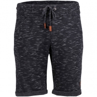 Sorti Fundango Sunny Shorts thumbnav 3