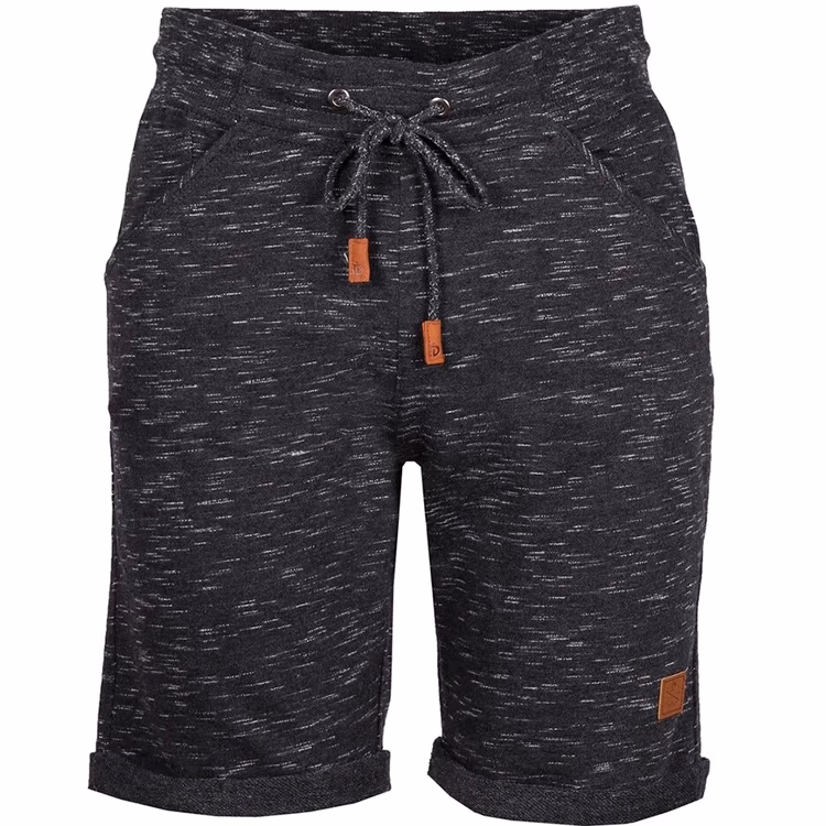 Шорты Fundango Woody Shorts 