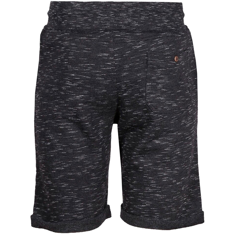 Sorti de bărbați Fundango Woody Shorts S Gri photo 4