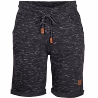 Шорты Fundango Woody Shorts