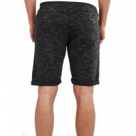 Sorti Fundango Woody Shorts thumbnav 3