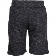 Sorti Fundango Woody Shorts thumbnav 4