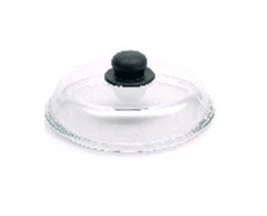 Capac Ballarini 25693 photo 1