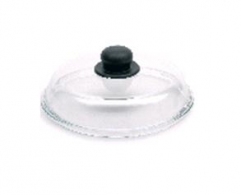Capac Ballarini 25693 thumbnav 1