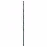 Сверло Bosch СВ.SP 14X400  2608597693