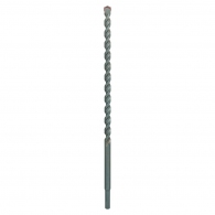 Сверло Bosch СВ.SP 14X400  2608597693 thumbnav 1