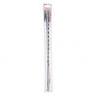 Сверло Bosch СВ.SP 14X400  2608597693 thumbnav 2