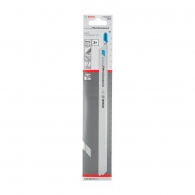 Набор пилок для лобзика Bosch T 1018A FP, 2608636793 thumbnav 2