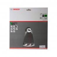 Пильный диск по дереву Bosch 2608641793 thumbnav 1