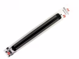 Suport magnetic pentru cutite  Impex 27193