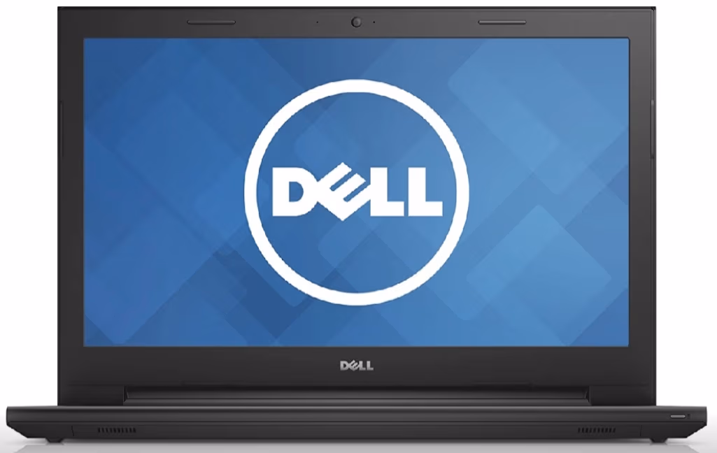 Ноутбук Dell Vostro 15 3000 Black (3591) Black, Core i5, 8 ГБ ГБ, Linux, Черный 