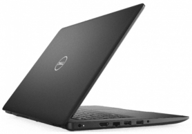 Ноутбук Dell Vostro 15 3000 Black (3591) Black, Core i5, 8 ГБ ГБ, Linux, Черный thumbnav 2