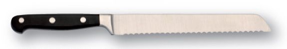 Cutit p/u paine Berghoff 2800393 photo 1