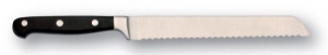 Cutit p/u paine Berghoff 2800393 thumbnav 1