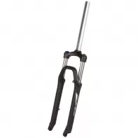 Вилка Zoom ZOOM 565D suspension fork
