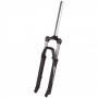 Furca Zoom ZOOM 565D suspension fork thumbnav 1