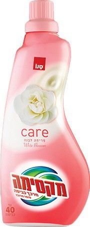 Balsam p/u rufe Sano 397293 photo 1