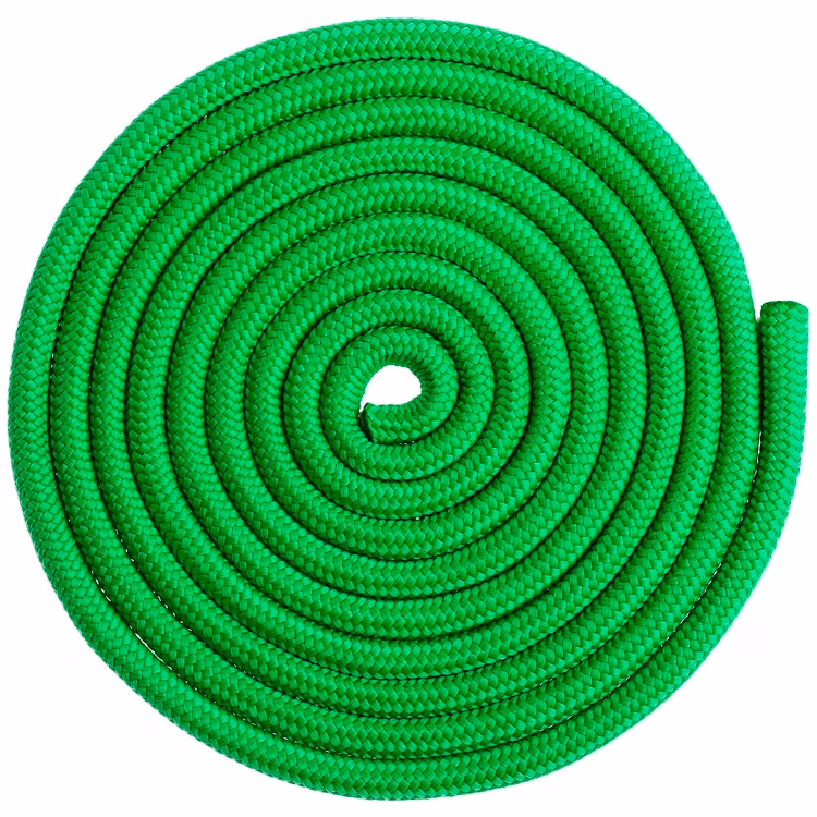 Coarda gimnastica Grace Dance Skipping Rope 