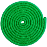 Coarda gimnastica Grace Dance Skipping Rope