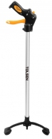 Cleste de prindere obiecte extensibil pana la 87cm Tolsen thumbnav 1