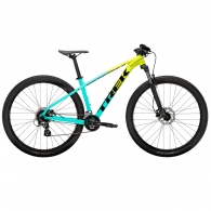 Любительский велосипед Trek Marlin 5 Gen 2 thumbnav 1