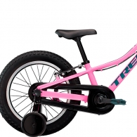Bicicleta pentru copii Trek PRECALIBER 16 thumbnav 8