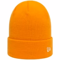 Шапка New Era POP COLOUR CUFF KNIT