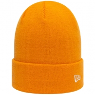 Шапка New Era POP COLOUR CUFF KNIT thumbnav