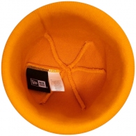 Caciula New Era POP COLOUR CUFF KNIT thumbnav 3