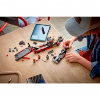 Constructor Lego 60493 thumbnav 10