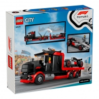 Constructor Lego 60493 thumbnav 11