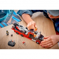 Constructor Lego 60493 thumbnav 8