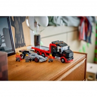 Constructor Lego 60493 thumbnav 9