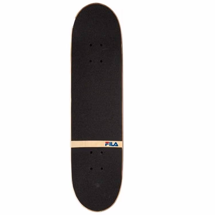 Skateboard Fila skate SKB 