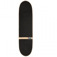Skateboard Fila skate SKB thumbnav 1