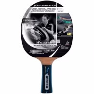 Ракетка для настольного тенниса Donic Waldner 900