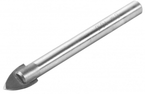 Burghiu pentru sticla si ceramica 6mm Tolsen thumbnav 1