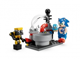 Constructor Lego 76993 thumbnav 2