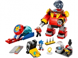 Constructor Lego 76993 thumbnav 4
