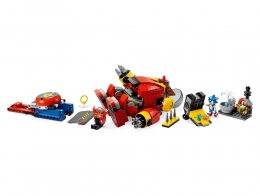 Constructor Lego 76993 thumbnav 5