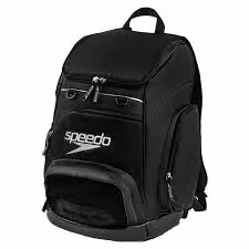 Rucsac Speedo T-KIT TEAMSTER BACKPACK XU 
