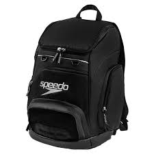 Rucsac Speedo T-KIT TEAMSTER BACKPACK XU photo 