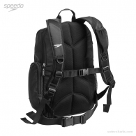 Rucsac Speedo T-KIT TEAMSTER BACKPACK XU thumbnav 2