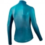 Tricou GIANT PODIUM LS JERSEY STARRY NIGHT  thumbnav 2