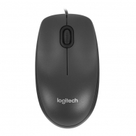 Mouse Logitech M90 (910-001793) thumbnav 1