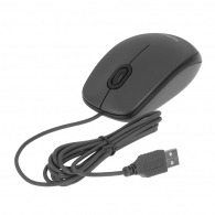 Mouse Logitech M90 (910-001793) thumbnav 6