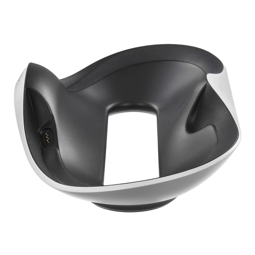 Statie de Incarcare a Gamepad-urilor PS5 Sony PlayStation VR2 Sense photo 2