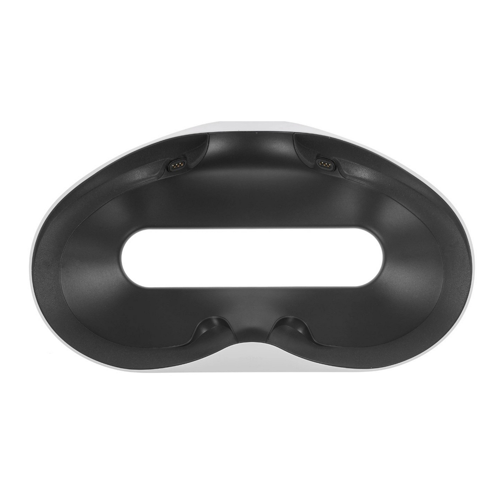 Statie de Incarcare a Gamepad-urilor PS5 Sony PlayStation VR2 Sense photo 4